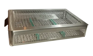 estojo-inox-20-x-10-x-05-cm