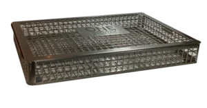 estojo-inox-28-x-18-x-05-cm-hospitalar