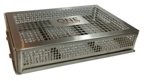 estojo-inox-28-x-18-x-05-cm-consultorio