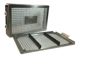 estojo-inox-30-x-18-x-06-cm