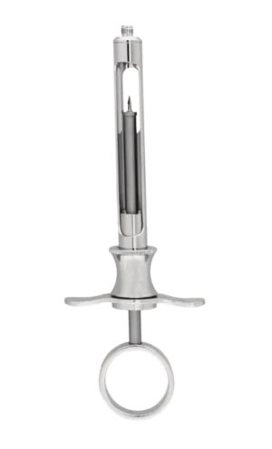 seringa-carpule-com-aspiracao-argola
