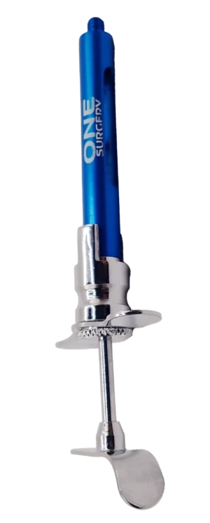 injetor-carpule-com-refluxo