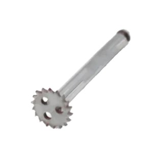 serra-circular-topo-inox-6-ca