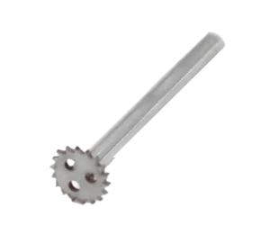 serra-circular-topo-inox-8-pm