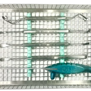 KIT ZYGOM